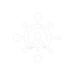 H-Synth Logo