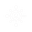 H-Synth