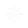 H-Synth
